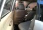 Toyota Avanza 1.5G 2007 for sale -5