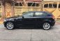 Well-kept BMW 116i 2006 for sale-2