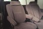 2002 Toyota Hiace 3.0L alt to urvan starex-3