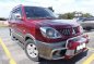 Mitsubishi Adventure GLS Sport 2.0 Gas MT For Sale -8