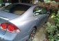 Honda Civic 2006 1.8V automatic for sale -3