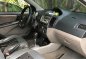 Well-maintained Toyota Vios 2004 for sale-8