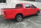 2010 Hilux J for sale -2