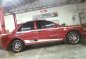 Mitsubishi Lancer 1996 model for sale -3