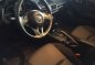 2014 Mazda 3 Sky Active 1.6 for sale -2