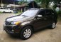 Kia Sorento 2012 for sale -0