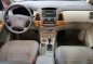 Good as new Toyota Innova 2010 for sale-8