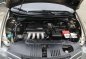 Honda City 1.3S 2010 Transformer Beige For Sale -7