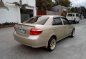 Toyota Vios G automatic 2003 for sale -3