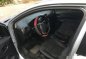 Well-maintained Mitsubishi Mirage G4 2016 for sale-2