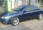 Toyota Camry gracia for sale or swap-3