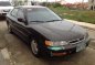 Well-kept Honda Accord 1997 for sale-0