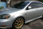 Well-kept Toyota Corolla Altis 2004 for sale-6