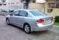 2008 Honda Civic 1.8s for sale -3