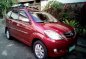 2007 Toyota Avanza G Automatic for sale -0