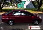 2003 Honda City for sale -8