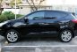 2013 Hyundai Tucson Limited Edition for sale -9