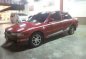 Mitsubishi Lancer 1996 model for sale -1