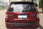 2012 Subaru Forester 25 XT Turbo (Reduced)-8