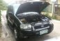 Ford Escape 2003 for sale -7