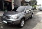 Nissan Xtrail 2011 for sale -2