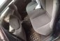 Toyota Corolla XE Big Body 1998 for sale -3