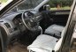 Well-maintained Honda CR-V 2011 for sale-6