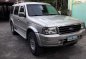Ford Everest 2005 4x2 for sale -4