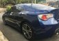 2013 Toyota 86 Matic for sale -2