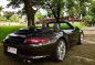 Well-maintained Porsche Carrera 2013 for sale-12