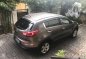 2012 Kia Sportage EX for sale -5