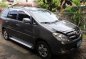 Well-maintained Toyota Innova 2007 for sale-1