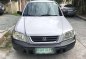 1999 Honda CRV AT for sale -5