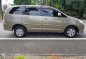 Toyota Innova 2010 G Gas AT for sale -6
