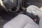 Toyota Avanza 1.3J for sale -3