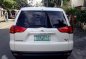 Montero Gls V automatic 2012 for sale -4