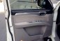 Montero Gls V automatic 2012 for sale -7