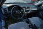 Honda Civic 2002 manual for sale -3