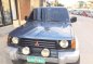 3door Pajero-7