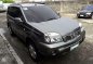 Nissan Xtrail 2011 for sale -1