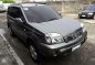 Nissan Xtrail 2011 for sale -6