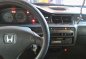 Honda Civic LX ESI body 1995 for sale -3