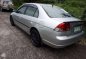 Honda Civic 2001 Automatic All power for sale -2