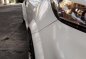 Kia Picanto EX 2012 for sale -5
