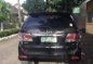 Toyota Fortuner for sale -1
