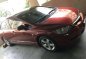 Honda Civic FD 2006 for sale -10