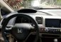 Honda civic 08 for sale -5