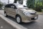 Toyota Innova 2010 G Gas AT for sale -7