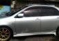 Well-kept Toyota Corolla Altis 2004 for sale-7