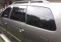 Well-maintained Toyota Innova 2007 for sale-6